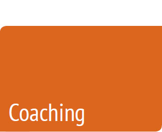 Coaching Page